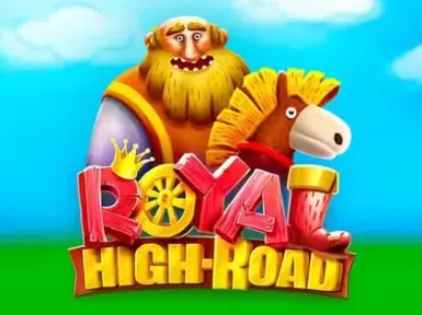 Mrbet Casino screenshot