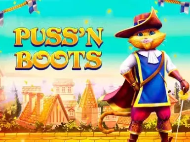 Mrbet Casino screenshot