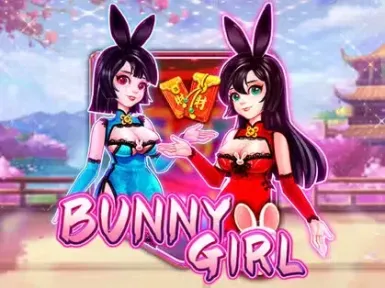 Mrbet Casino screenshot