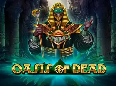 Mrbet Casino screenshot